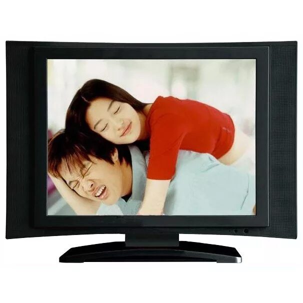 Купить телевизор akai. ЖК телевизор Akai модель LTA - 19 E 307 D. LTA-20e302 Akai телевизор. Телевизор Akai LTA-20e304 20". Телевизор Akai 1996.