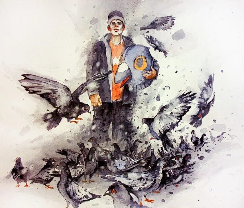 Автор рисунка. Роман Береговский иллюстратор. Береговский Роман контора. Роман Береговский худлжник. Художник-иллюстратор Роман Муконин.