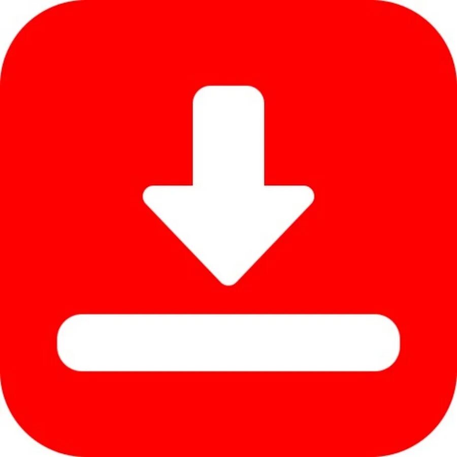 Com. Red. Y2mate. Y2mate. Com.