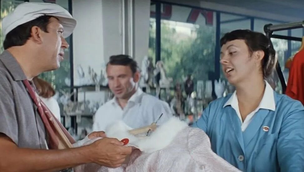 Высказывания пришвина. Проект будем искать. Никулин бриллиантовая рука будем искать. Кадры из фильмов гайдая бриллиантовая рука. Семён семёныч бриллиантовая рука.