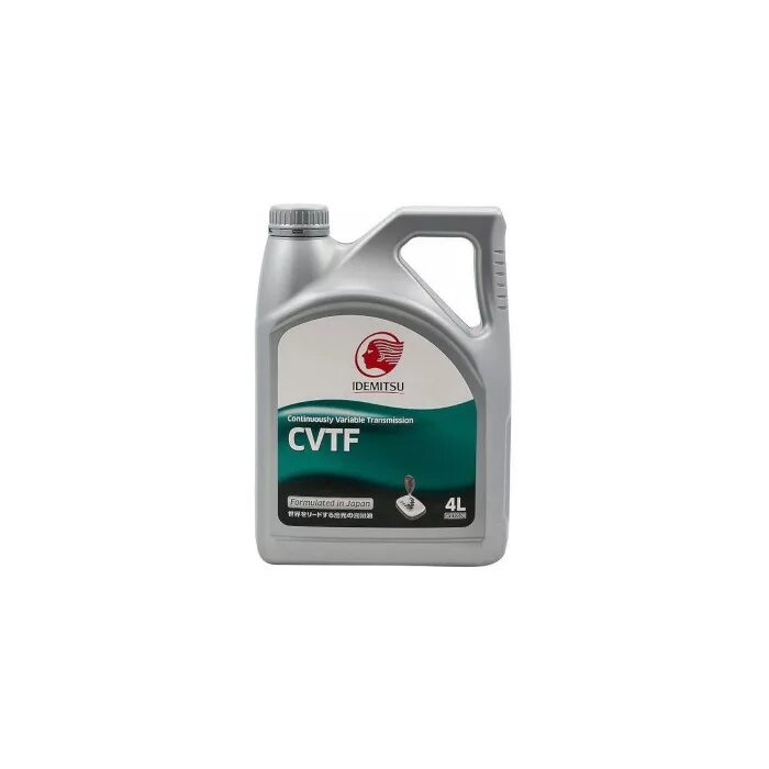 Multi cvtf. 30301201-746 idemitsu. масло трансмиссионное идемитсу cvtf. idemitsu cvtf 4л 30455013-746. масло трансмиссионное idemitsu cvtf, 4 л.
