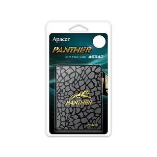 Apacer 480