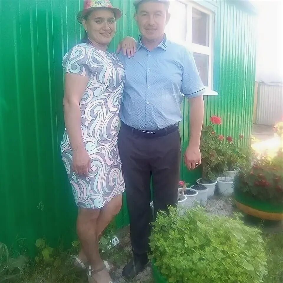 Смак корса. Ситдиков ильмир рустамович. Погода смак корса на неделю. Ильмир ситдиков уфа. Бикморза смак корса.