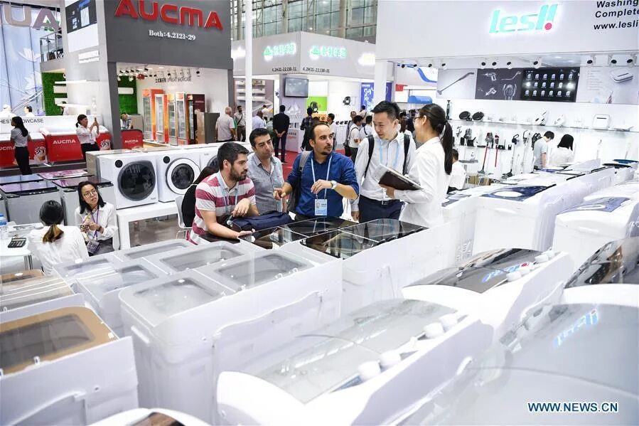 Fair import. Canton Fair 2023. Завод бытовой техники в Китае. Кантонская ярмарка. Кантонская ярмарка (китайская торговая ярмарка по импорту и экспорту).