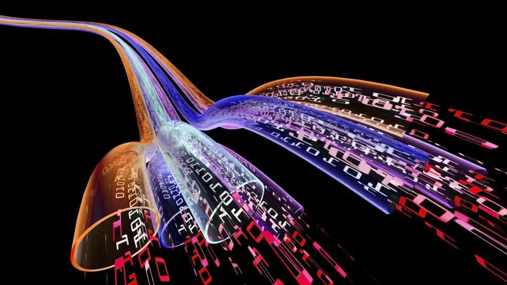 Высокоскоростная передача информации. Волокно оптическая линия связи это. Высокоскоростной интернет оптоволокно. Оптоволокно интернет. Высокоскоростные каналы передачи данных что это.