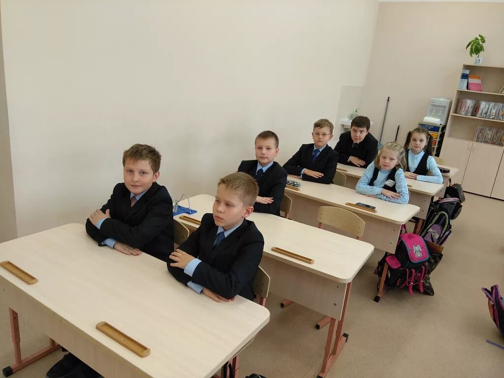 Школа 17 тавла саранск. Школа 17 тавла саранск. 17 школа саранск учителя. Школа 24 саранск учителя. 17 школа саранск.