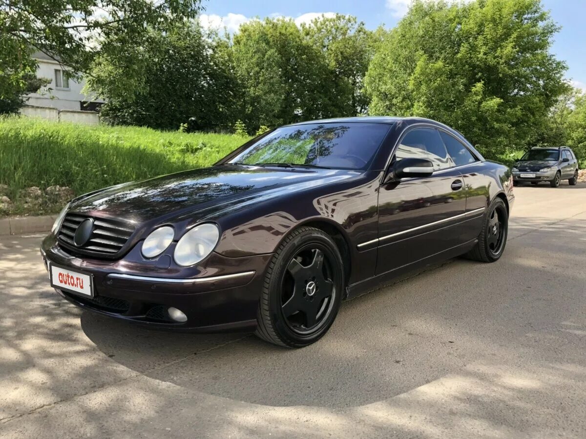 Mercedes Benz 2000. Мерседес купе 2000г. Mercedes купе 2000. Мерседес мерин 2000. С класс 2000 года