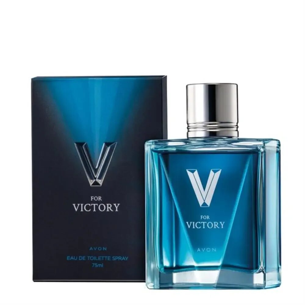 Туалетная вода Avon v for Victory, 75 мл. Туалетная вода эйвон мужская Victory. Эйвон туалетная мужская вода w. Туалетная вода мужская Avon for Victory- EDT 100ml. Сайт мужских духов