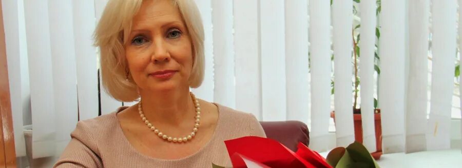 директор школы 1862. цуканова евгения алексеевна орел.