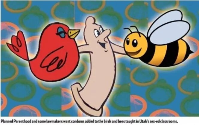 Birds and bees. The Bird and the Bee. The Bird and the Bee группа. Bees and Birds idiom.