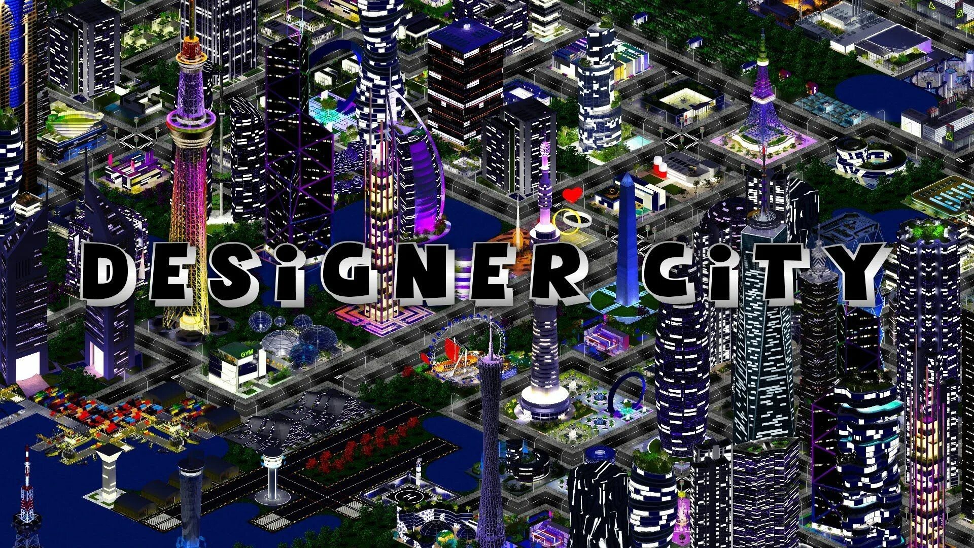 Десигнер сити. Игра designer city 2. Города designer city. Десигнер сити. Как построить красивый город в designer city 2.