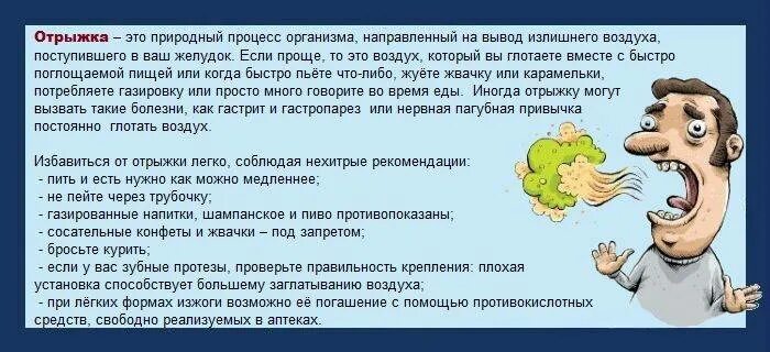 Скапливается воздух в желудке. Отрыжка воздухом вздутие живота метеоризм. Отрыжка причины. Метеоризм и отрыжка тухлыми яйцами. Отрыжка при метеоризме.