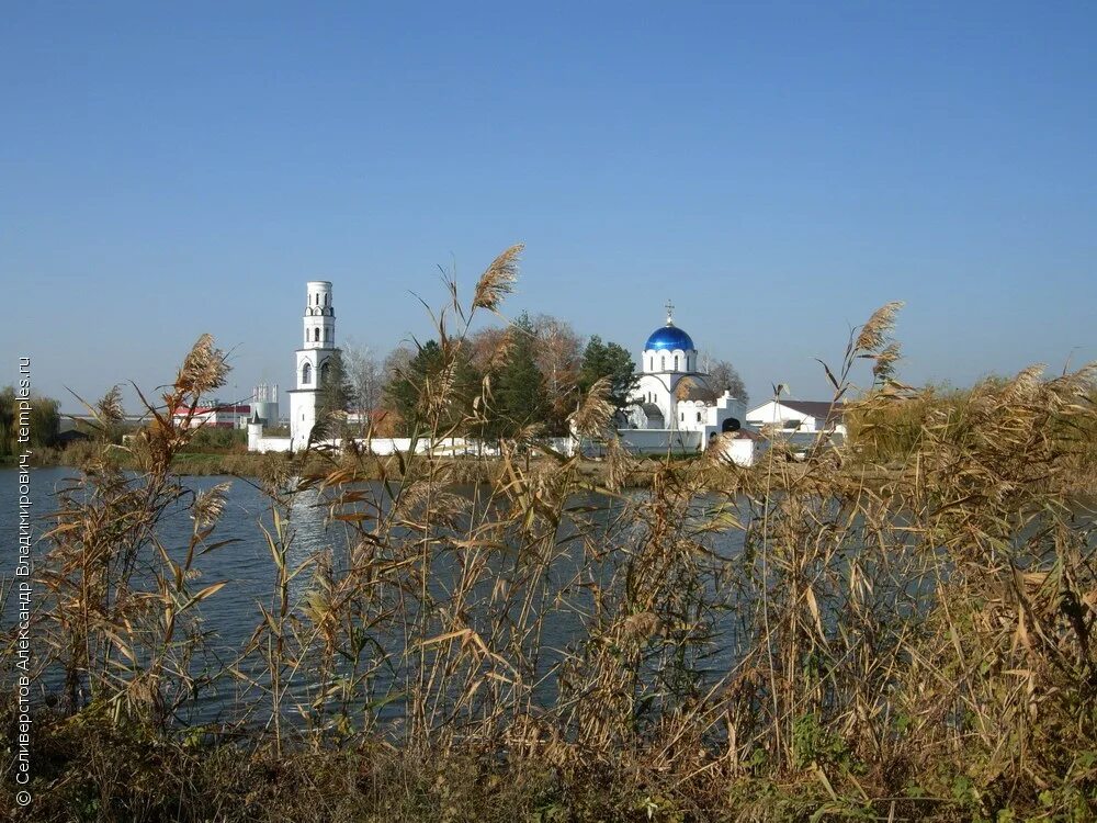 Погода станица пластуновская краснодарского края. Станица пластуновская храм вознесения господня. Свято вознесенский храм станица пластуновская. Погода станица пластуновская краснодарского края. Погода станица пластуновская краснодарского края.