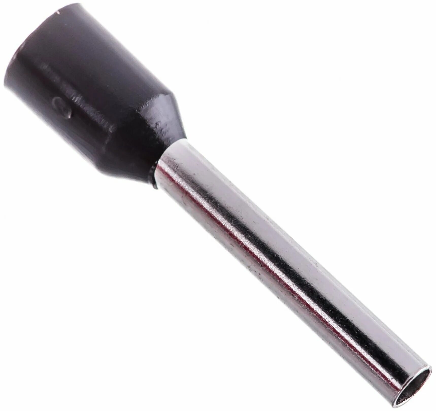 5-8 (квт). 5-8 квт 79443. Наконечник-гильза е2512. Ншви 0 1 1 5. Наконечник ншви(2) 10-14.