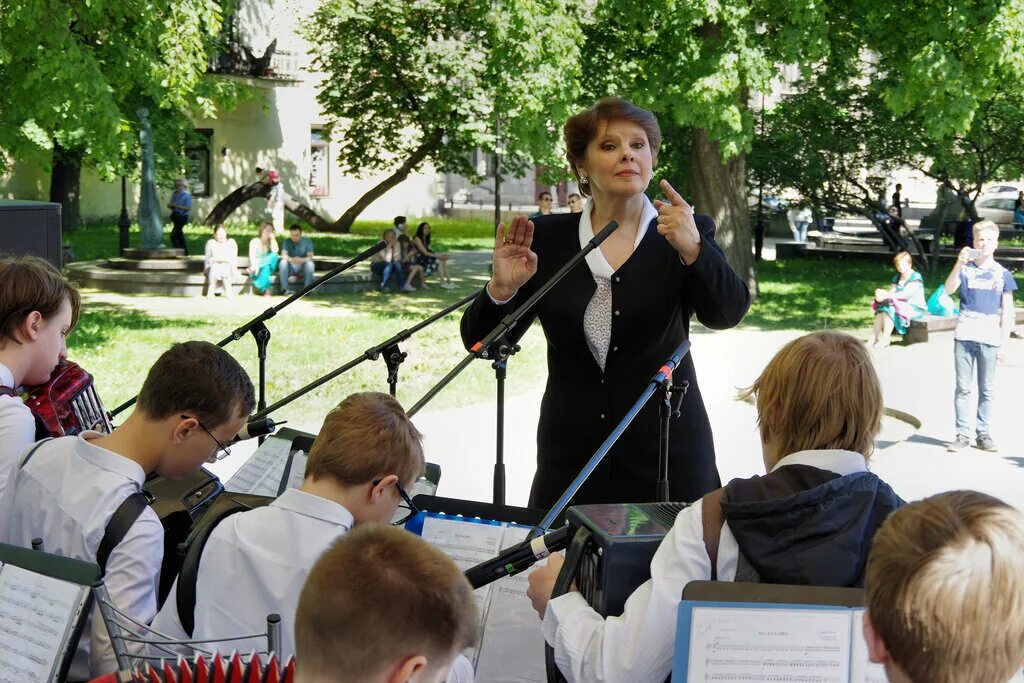 детская музыкальная школа санкт петербург. таганрог музыкальная школа чайковского хоровое отделение.