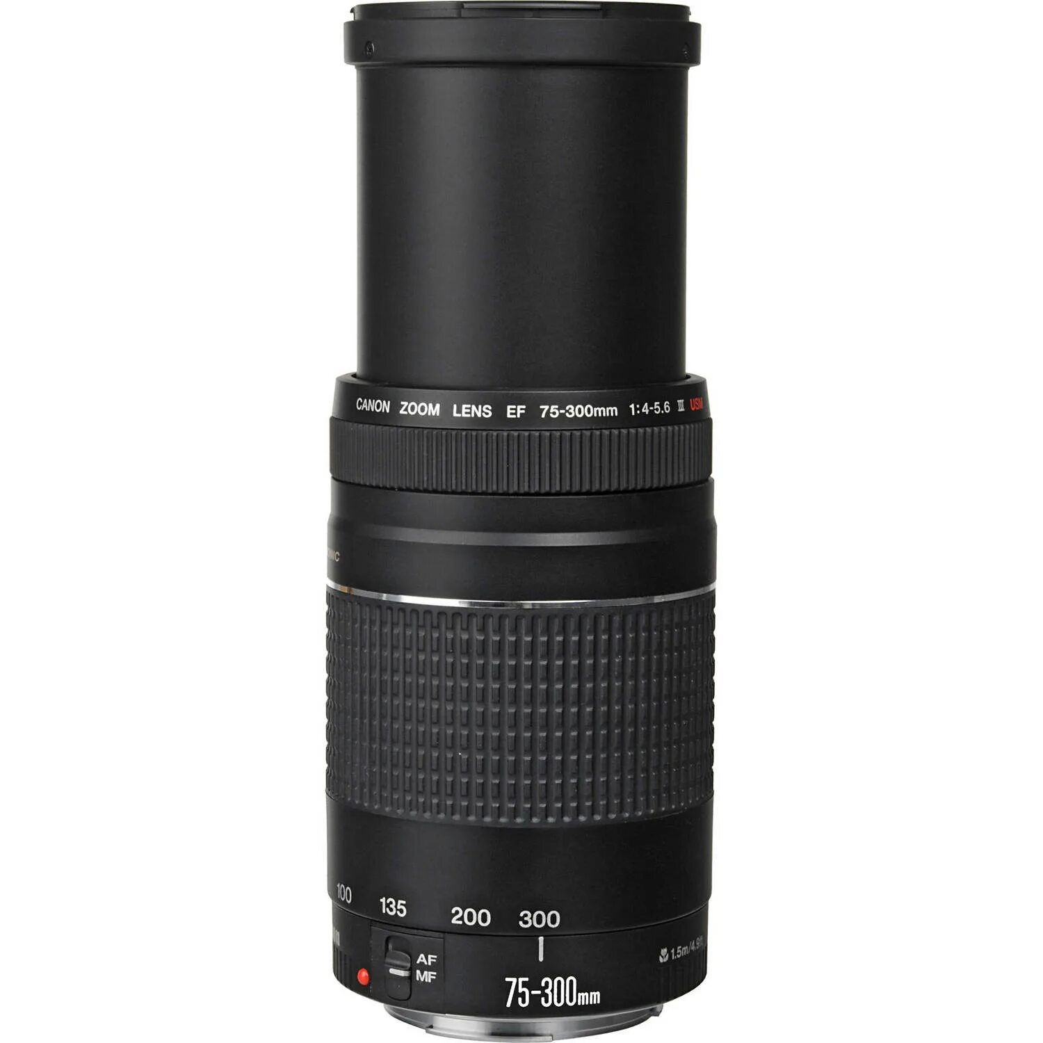 Объектив Canon EF 75-300mm f/4-5.6 III. Объектив Canon EF 75-300mm. Canon EF-S 75-300mm USM. Canon 75-300mm f/4-5.6.