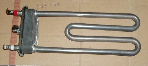 K l 175