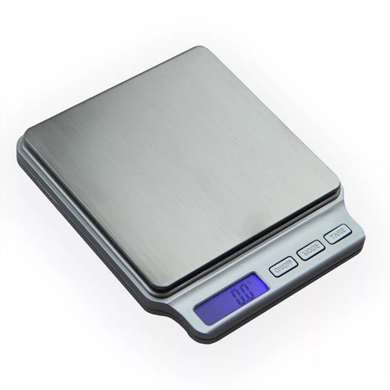 Весы Zigmund & Shtain DS-115. Superior Mini Digital platform Scale i-2000. Весы электронные 200г 0.01г лабораторные HAOP. Весы Kromatech km-3000.