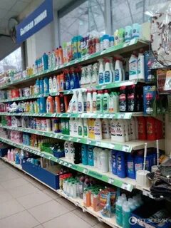 Фикс прайс белгород адреса магазинов