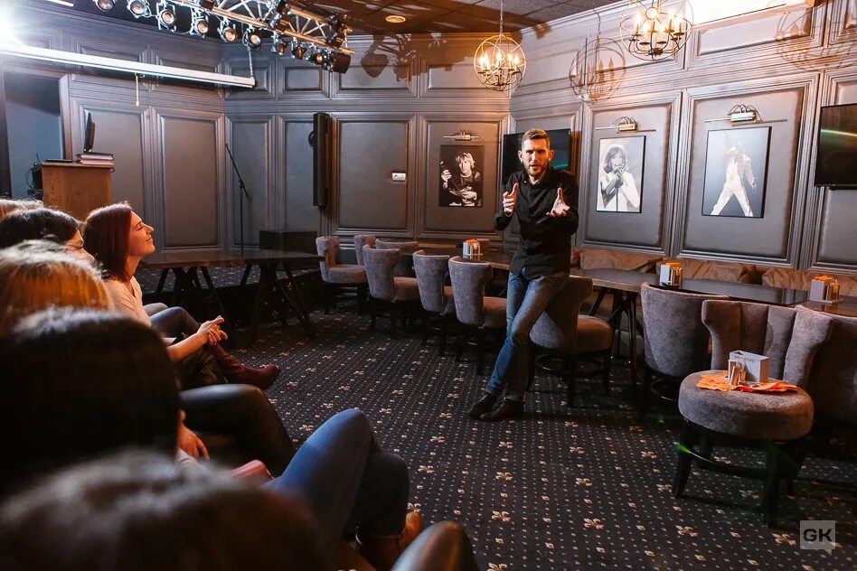 Караоке бар негрони ковров. Бар негрони мурманск. Негрони кафе нижний. Караоке бар негрони ковров. Караоке бар негрони ковров.