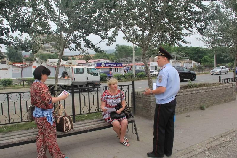 Погода на неделю фокино приморский. Город Фокино Приморский край. Автовокзал города Фокино Приморский край. Почетные жители Фокино Приморского края.