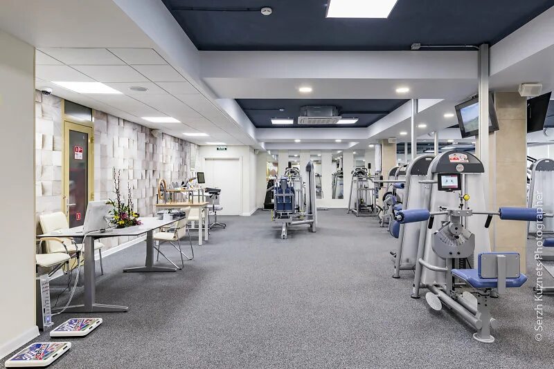 клиника реабилитации в хамовниках официальный сайт. реабилитационный центр в хамовниках официальный сайт. клиника мрт в хамовниках. центр реабилитации в хамовниках. центр реабилитации в хамовниках.