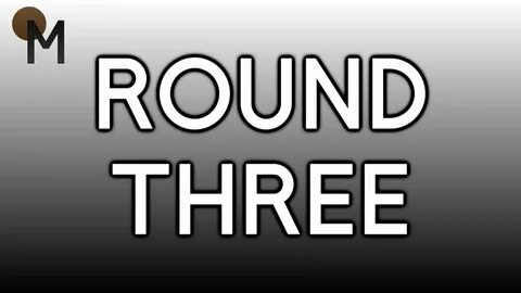Round me