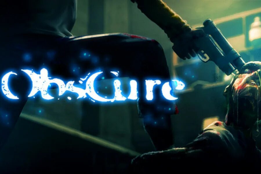 Invisible man vr in eleanor s room. Invisible man in japanese school. Гриффин человек-невидимка арт. Человек невидимка маска. Человек невидимка маска.