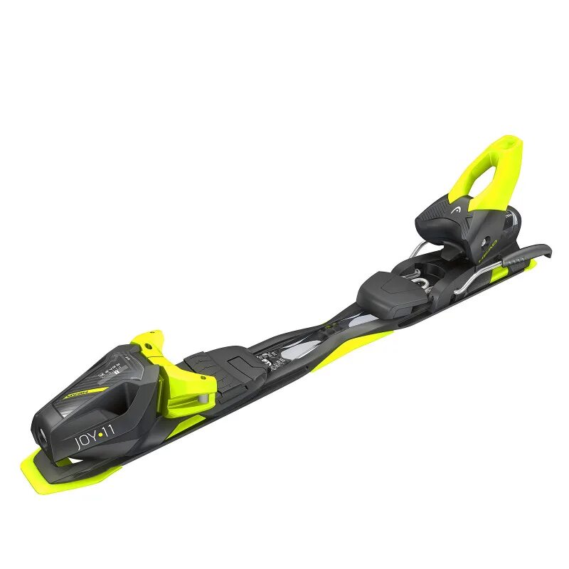 Head slr. Горнолыжные крепления head freeflex evo 11. head super joy slr joy pro (горные лыжи) blackneon yellow (163). крепления для горных лыж head ewo 11. крепление для лыж evo 11.