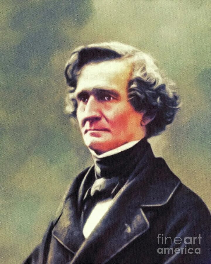 Гектор берлиоз. Луи-гектор берлиоз (1803-1869). Берлиоз портрет композитора. Французский композитор гектор берлиоз. Луи-гектор берлиоз (1803-1869).