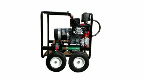 Duall 12000