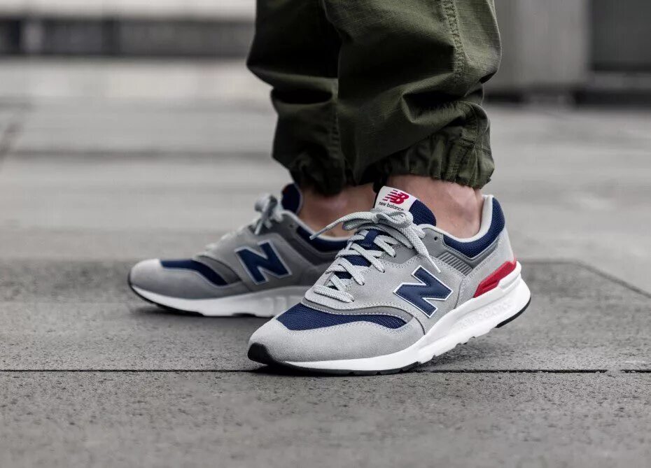 New Balance 997h Navy. Кроссовки New Balance 997h. New Balance 997h Classic. New Balance 997h Grey. Кроссовки new balance 997