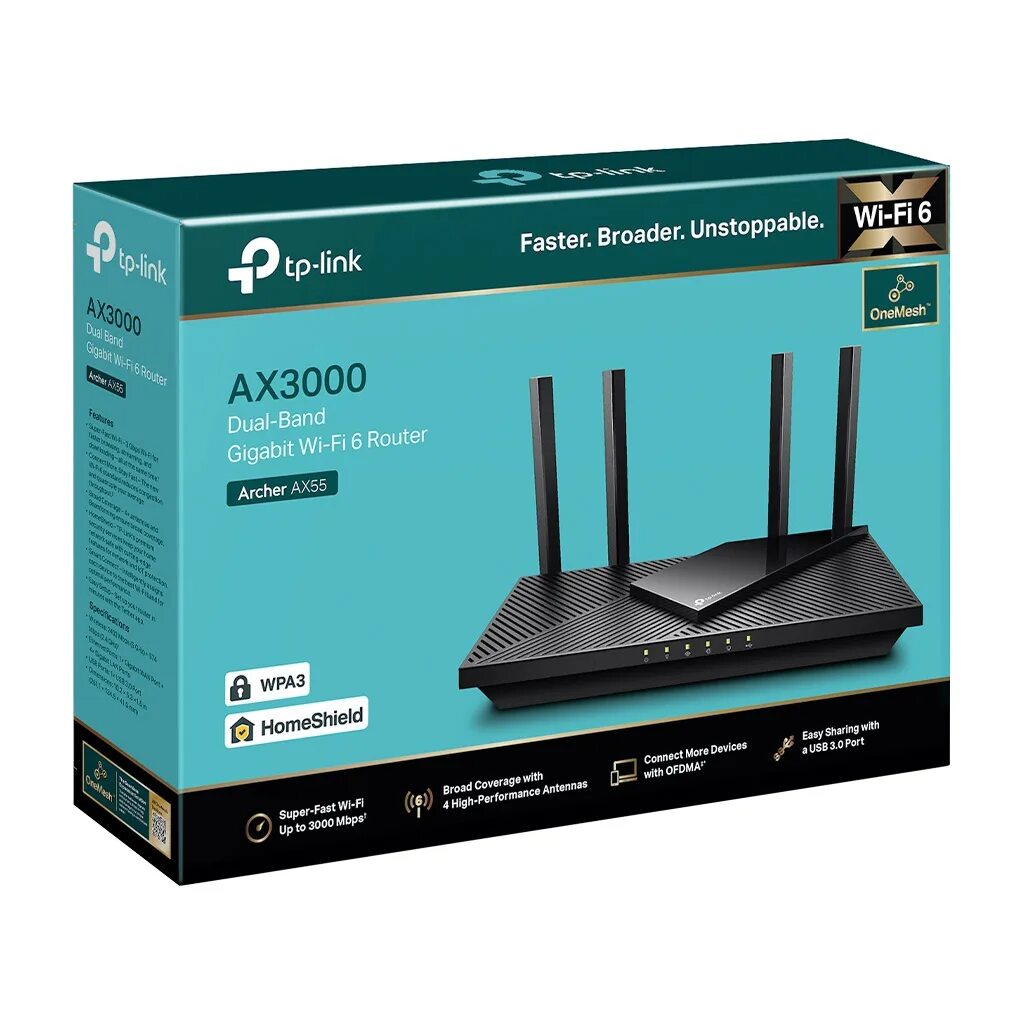 Ax55 tp link купить. TP-link Archer ax55. Роутер TP-link Archer ax53. Wi-Fi роутер TP-link Archer ax6000. TP-link Archer ax53 ax3000.