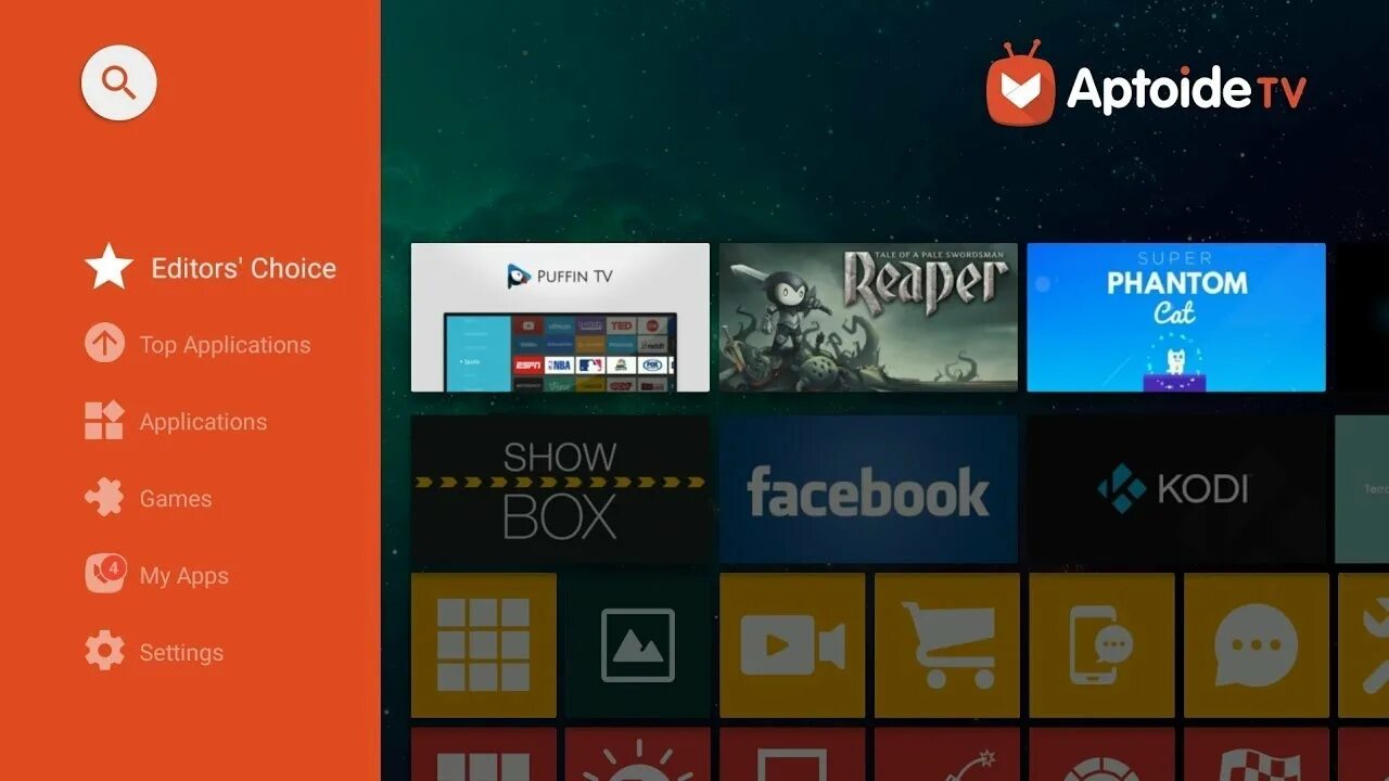 Приложение aptoide tv. Aptoid tv. aptoide tv. aptoide tv для телевизора. aptoide tv для андроид тв.