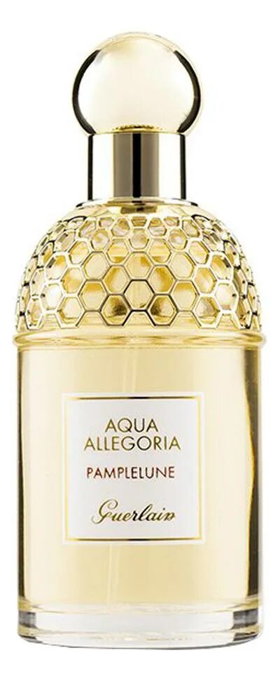 Guerlain Aqua Allegoria Bergamote. Guerlain Aqua Allegoria. Guerlain Aqua Allegoria бергамот. Духи герлен Аква аллегория Памплелун.