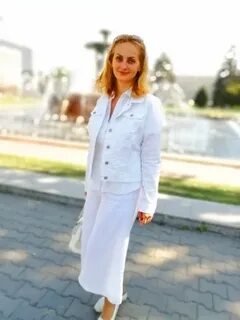 Батурина ростов на дону