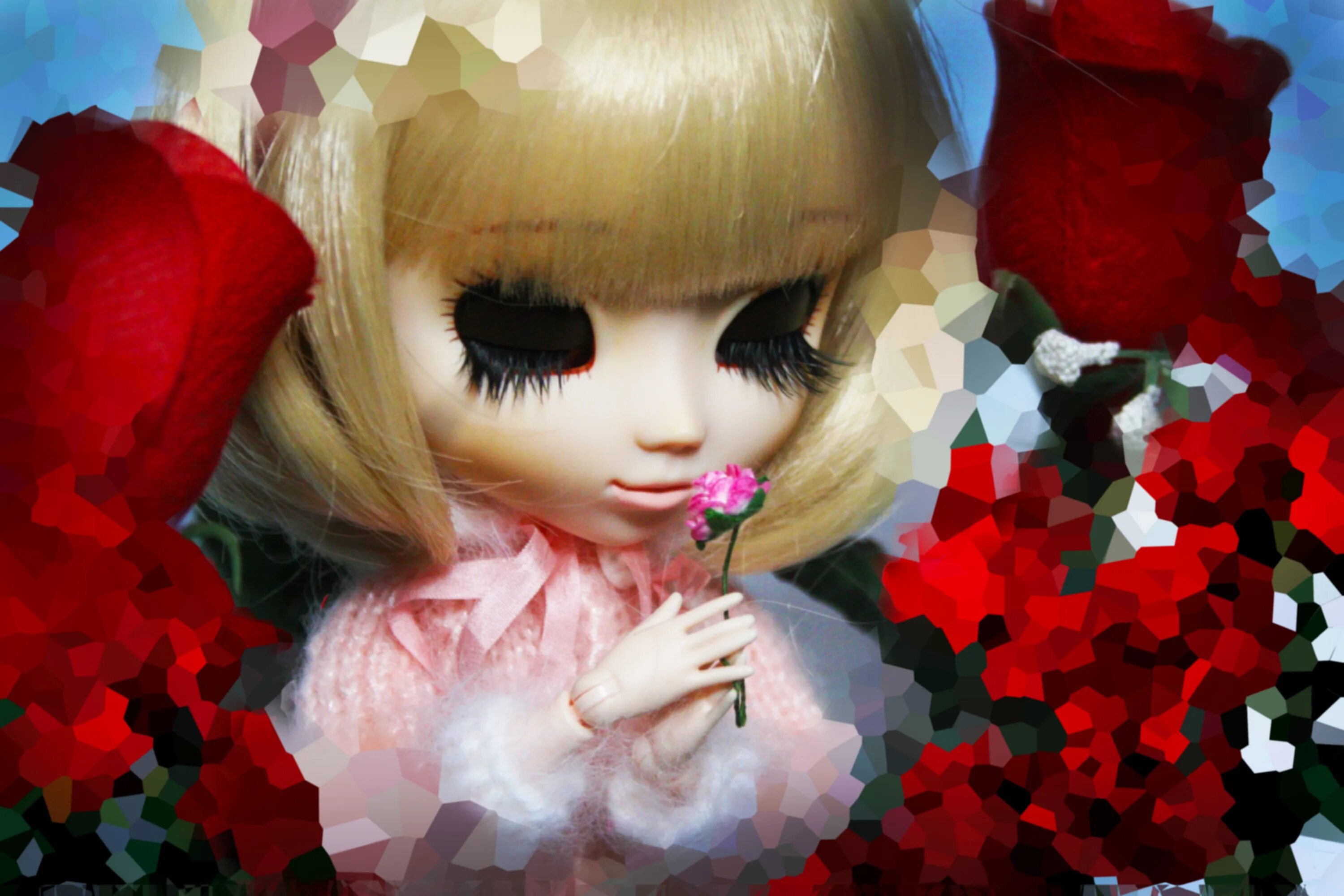 Про девочку розу. Про девочку розу. Девочка. Про девочку розу. Маленькая девочка с розами.