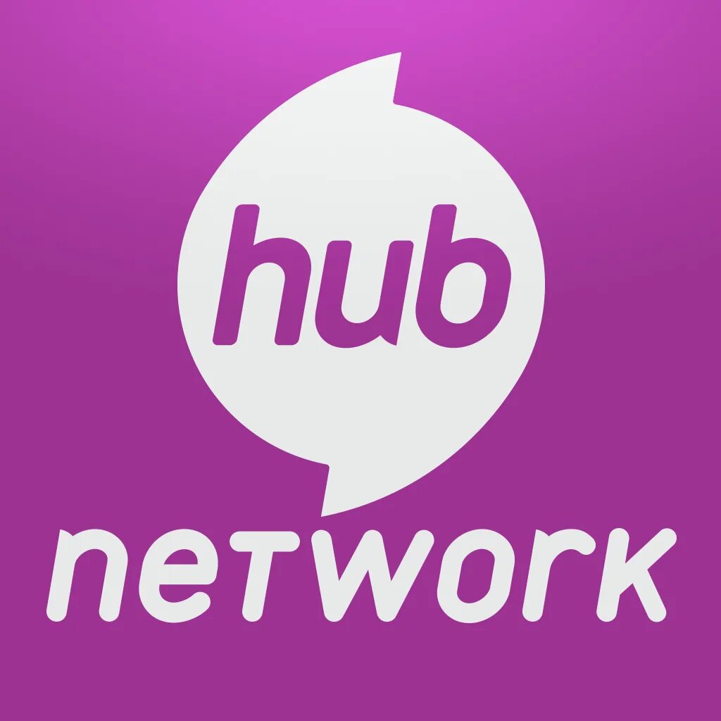 Lab hub. Hub. лого hub. it hub логотип. mangistau hub лого.
