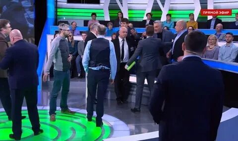 Место встречи на ютубе последний выпуск