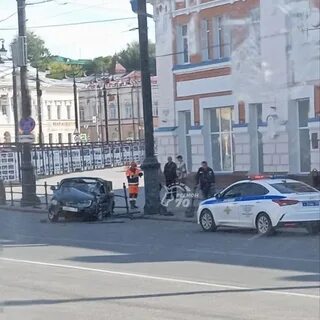 Регион 70 томск