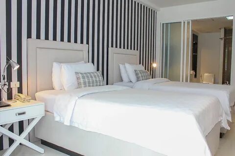 Sugar marina resort 4