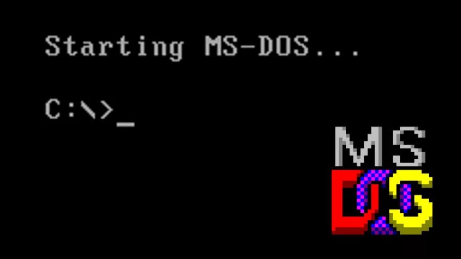 Досу 1. ОС МС дос. Интерфейс МС дос. MS-dos версии 3.0 изображение интерфейса. Интерфейс MS dos 6.0.