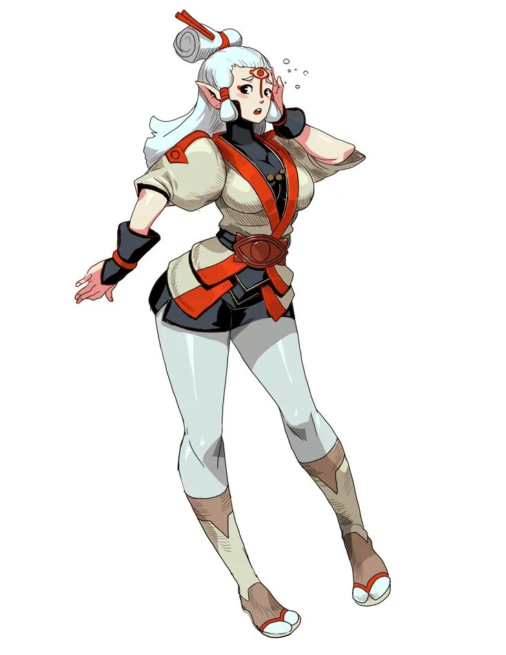 Paya zelda. Пайя зельда. пайя botw. пайя зельда арт. the legend of zelda breath of the wild пайя.