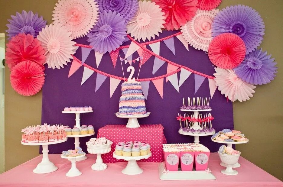 молочная девочка с ягодами. украсить молочную девочку на день рождения. торт молочная девочка украшение. украсить молочную девочку на день рождения. украсить молочную девочку на день рождения.