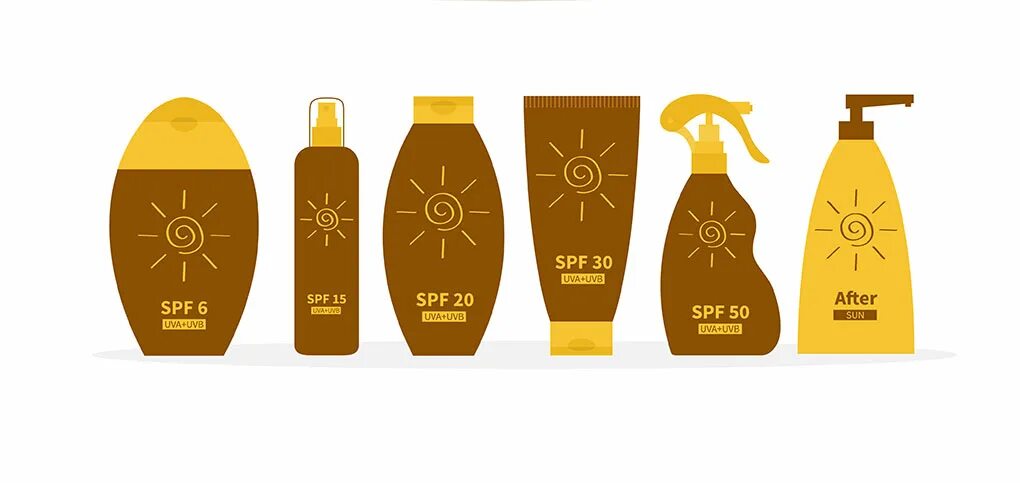 Icon skin spf. SPF значок. Крем СПФ пиктограмма. Солнцезащитный крем рисунок. СПФ защита иконка.