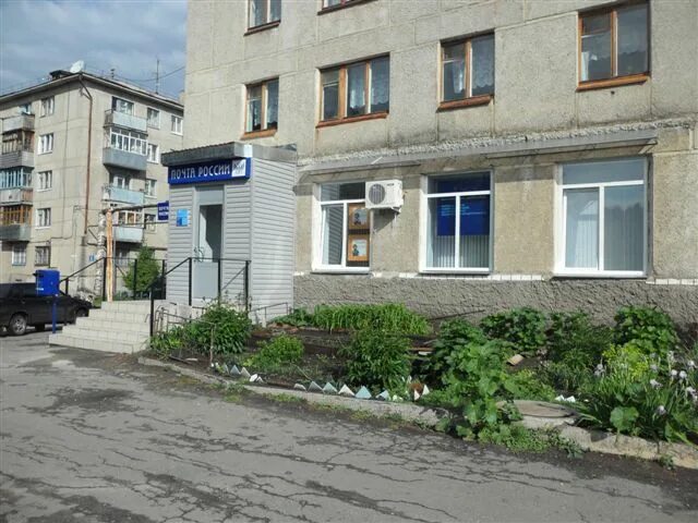 Магазин сантехники в шадринске. Свердлова, 53 шадринск. Пункт выдачи шадринск. Пункт выдачи шейн. 22 партсъезда 182 самара.