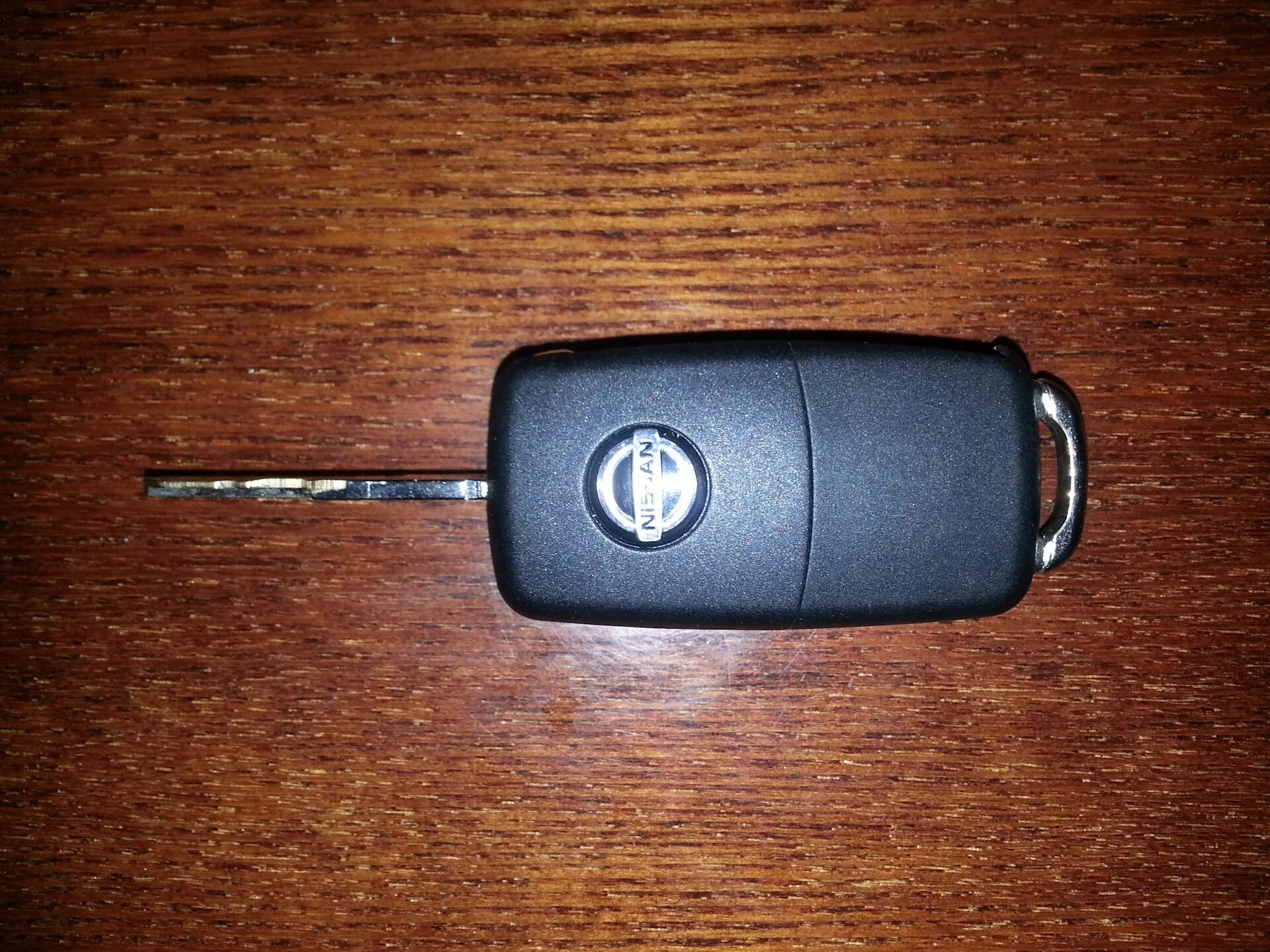Ключ Nissan Almera g15. Выкидной ключ Ниссан Альмера g15. Ниссан Альмера н16 выкидной ключ. Корпус ключа Ниссан Альмера g15 артикул.