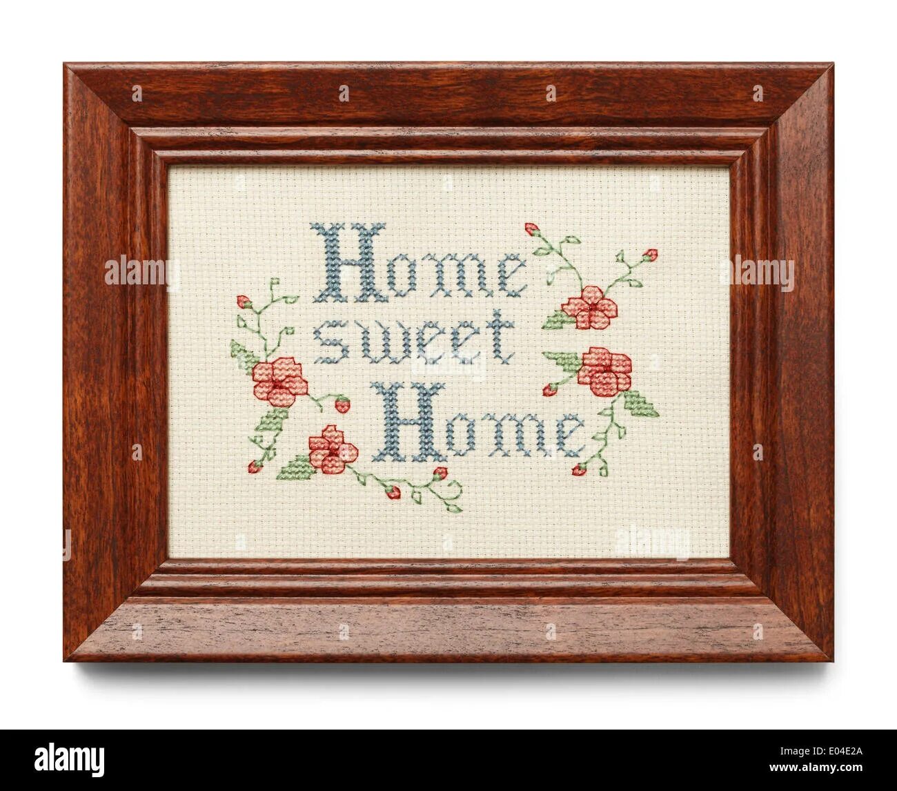 Feels like Home. Sweet my Home вышивка. Good Stitch рамки крест. Депозит Сток вышивка крестом. Лайк хоум