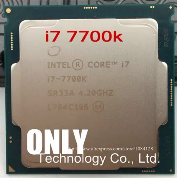 Lga 1151 процессоры i7. Core i7 7700. Процессор Intel Core i7-7700k. Quad Core Intel Core i7 7700k. Intel Core i7 7700k Datasheet.