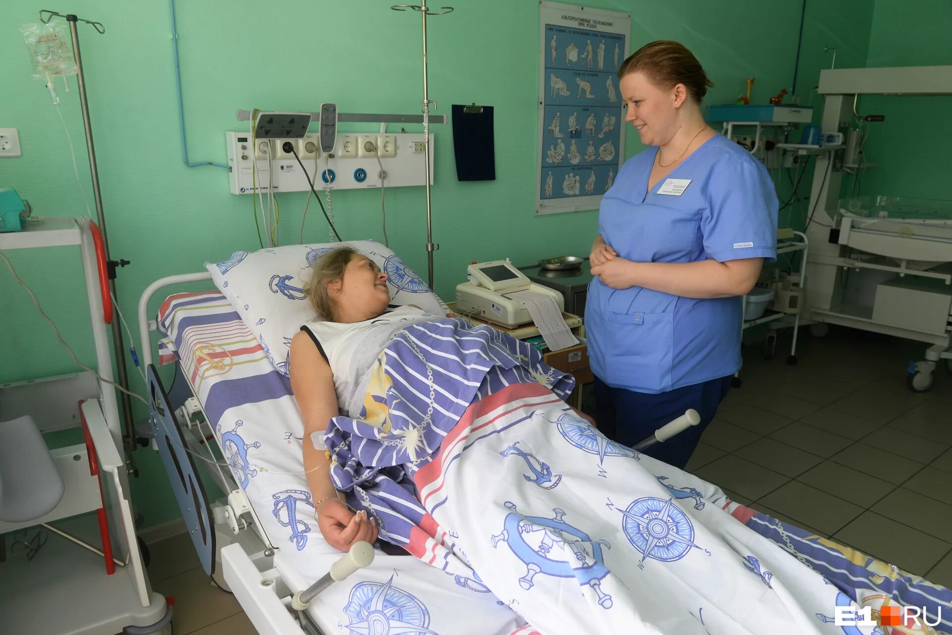 екатеринбургский перинатальный. екатеринбургский клинический перинатальный центр лого. екатеринбургский перинатальный центр комвузовская. екпц екатеринбург роддом. серафима дерябина 32 опц.